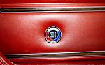 1979 300 Thumbnail 42