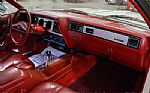 1979 300 Thumbnail 54