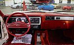 1979 300 Thumbnail 71