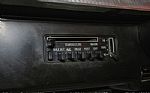 1979 300 Thumbnail 75