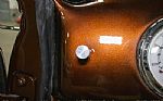 1950 3100 Thumbnail 55