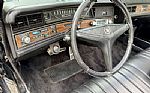 1972 El Dorado Convertible Thumbnail 2