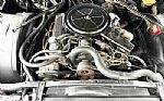 1972 El Dorado Convertible Thumbnail 6