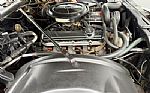 1972 El Dorado Convertible Thumbnail 7