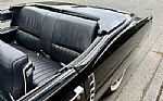 1972 El Dorado Convertible Thumbnail 4