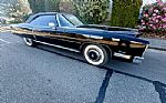 1972 El Dorado Convertible Thumbnail 9