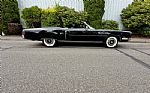 1972 El Dorado Convertible Thumbnail 15