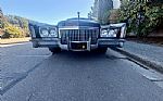 1972 El Dorado Convertible Thumbnail 27