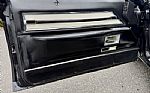 1972 El Dorado Convertible Thumbnail 32