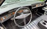 1972 El Dorado Convertible Thumbnail 33