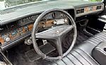 1972 El Dorado Convertible Thumbnail 36