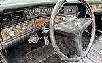 1972 El Dorado Convertible Thumbnail 35