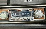 1972 El Dorado Convertible Thumbnail 38