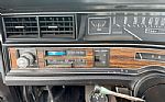 1972 El Dorado Convertible Thumbnail 37