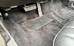 1972 El Dorado Convertible Thumbnail 42