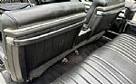 1972 El Dorado Convertible Thumbnail 44