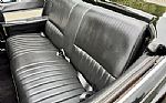 1972 El Dorado Convertible Thumbnail 49