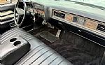 1972 El Dorado Convertible Thumbnail 51