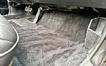 1972 El Dorado Convertible Thumbnail 55