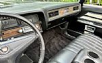 1972 El Dorado Convertible Thumbnail 52