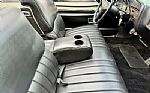 1972 El Dorado Convertible Thumbnail 57