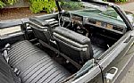 1972 El Dorado Convertible Thumbnail 59