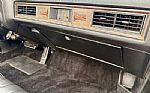 1972 El Dorado Convertible Thumbnail 56