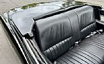 1972 El Dorado Convertible Thumbnail 58
