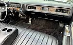 1972 El Dorado Convertible Thumbnail 63