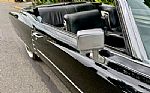 1972 El Dorado Convertible Thumbnail 65