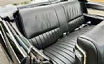 1972 El Dorado Convertible Thumbnail 64