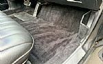 1972 El Dorado Convertible Thumbnail 68