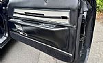 1972 El Dorado Convertible Thumbnail 71