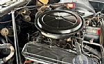 1972 El Dorado Convertible Thumbnail 72