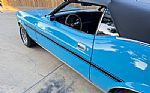 1973 Mustang Convertible Thumbnail 4