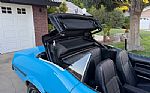 1973 Mustang Convertible Thumbnail 14