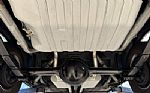 1973 Mustang Convertible Thumbnail 24