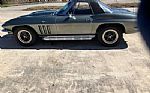1965 Corvette Convertible Thumbnail 2
