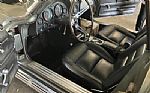 1965 Corvette Convertible Thumbnail 7