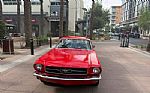 1964 Mustang Thumbnail 5