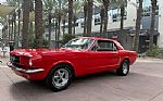 1964 Mustang Thumbnail 6