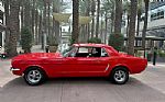1964 Mustang Thumbnail 8