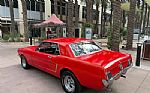 1964 Mustang Thumbnail 9