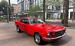 1964 Mustang Thumbnail 11