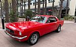 1964 Mustang Thumbnail 15