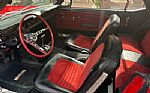 1964 Mustang Thumbnail 24