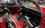 1964 Mustang Thumbnail 21