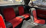 1964 Mustang Thumbnail 22