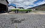 1974 Monte Carlo Thumbnail 5