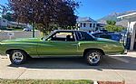 1974 Monte Carlo Thumbnail 4